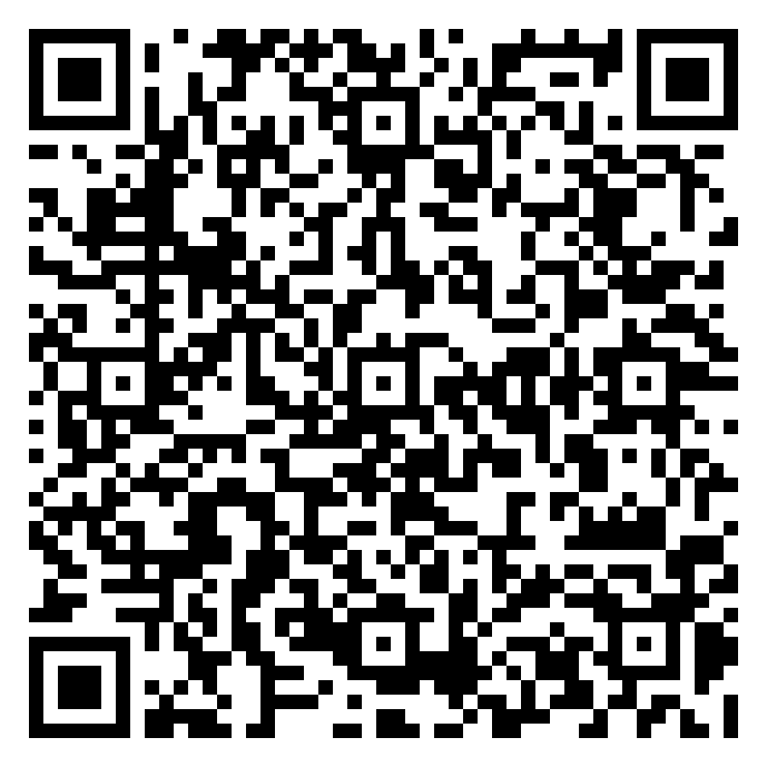 kod QR z danymi kontaktowymi 57006750500000