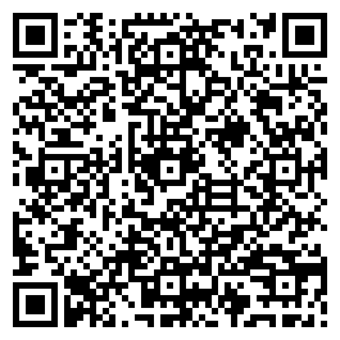 kod QR z danymi kontaktowymi 35782422700000