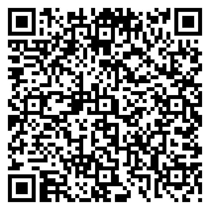 GRZEGORZ LACHOWSKI kod QR z danymi kontaktowymi kod QR z danymi kontaktowymi 24155164400000