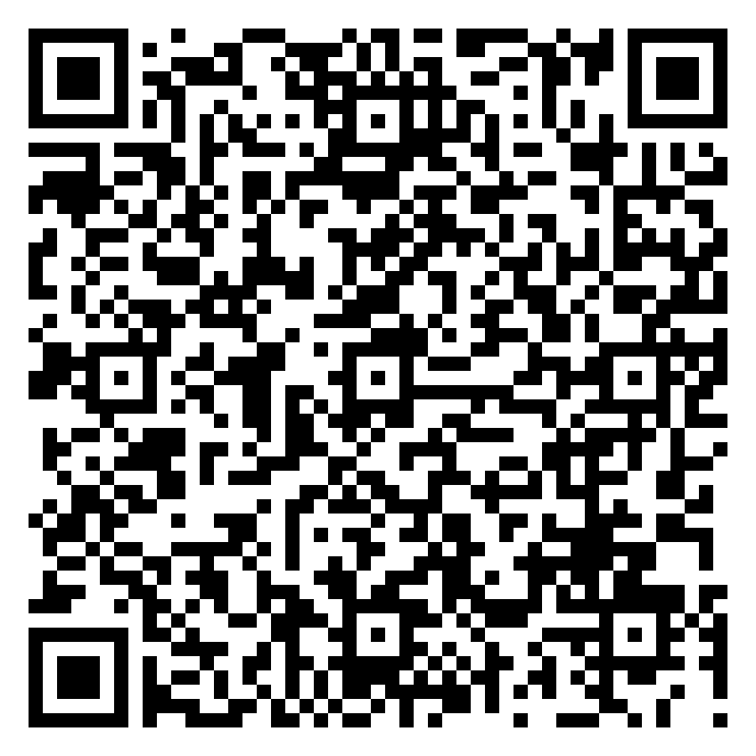 kod QR z danymi kontaktowymi 36951378800000