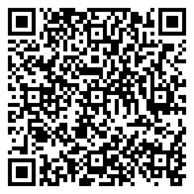 kod QR z danymi kontaktowymi 14594395300000