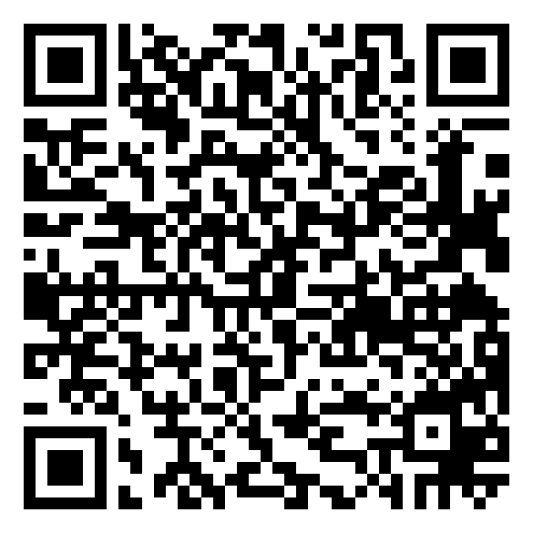 kod QR z danymi kontaktowymi 02045498400000