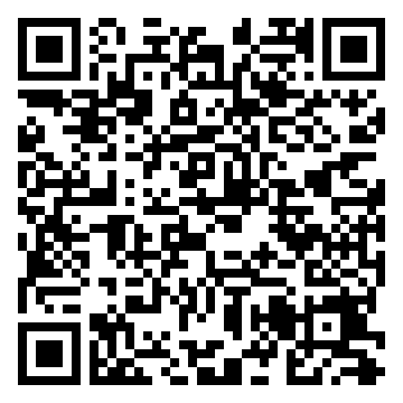 kod QR z danymi kontaktowymi 54293249700000