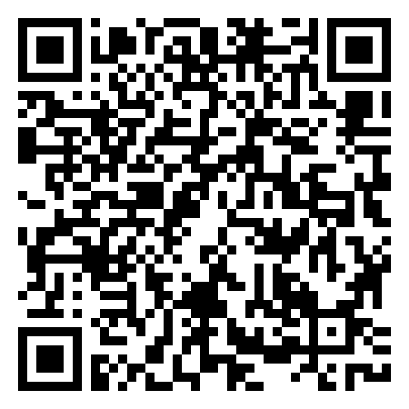 kod QR z danymi kontaktowymi 12039711900000