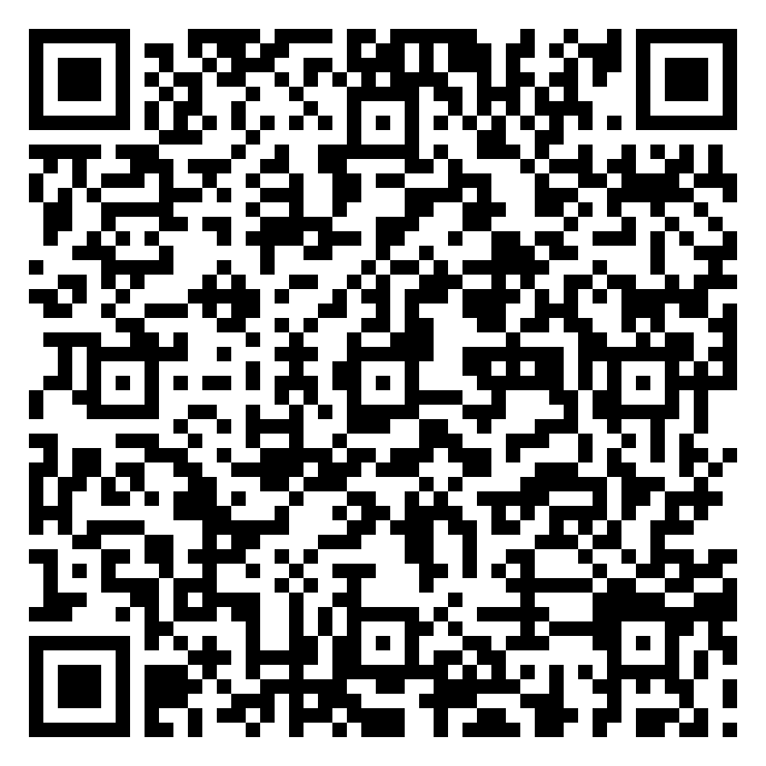 kod QR z danymi kontaktowymi 36534013800000