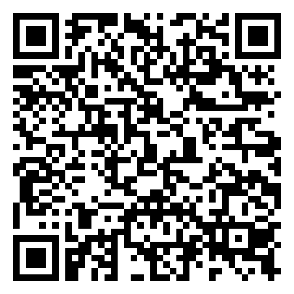 kod QR z danymi kontaktowymi 29038104600000