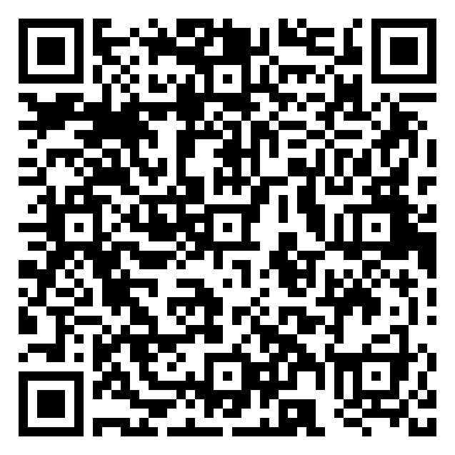 kod QR z danymi kontaktowymi 00000000000000