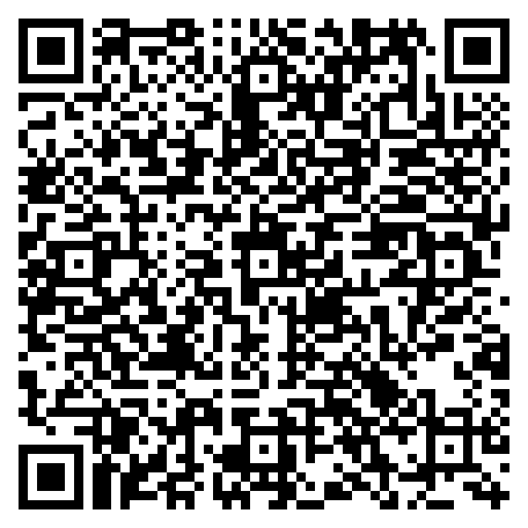 kod QR z danymi kontaktowymi 30176147600000