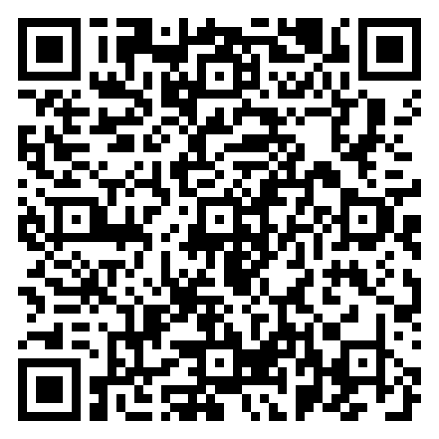 kod QR z danymi kontaktowymi 12045992600000