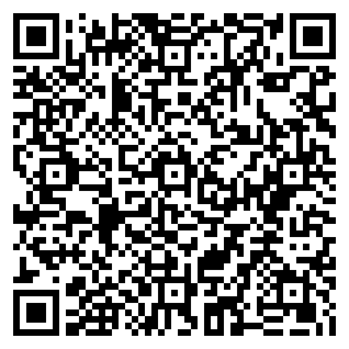 kod QR z danymi kontaktowymi 32020839400000