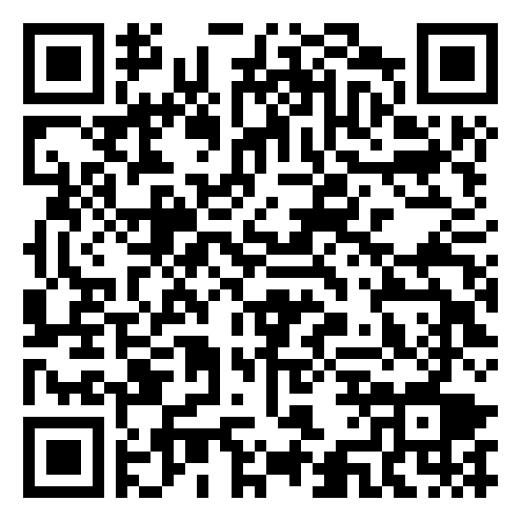 kod QR z danymi kontaktowymi 52050174500000