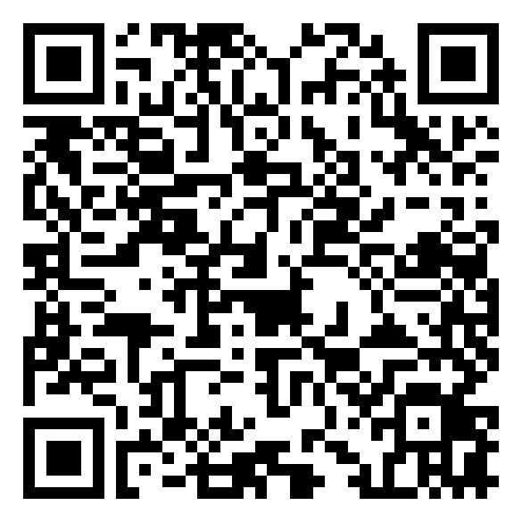 kod QR z danymi kontaktowymi 67280870100000
