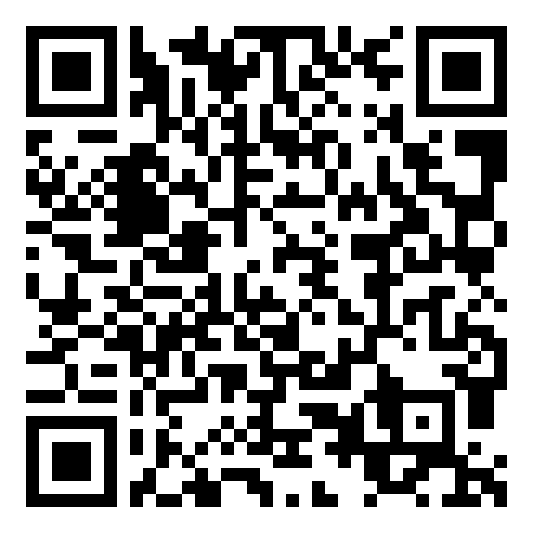 kod QR z danymi kontaktowymi 12303774600000