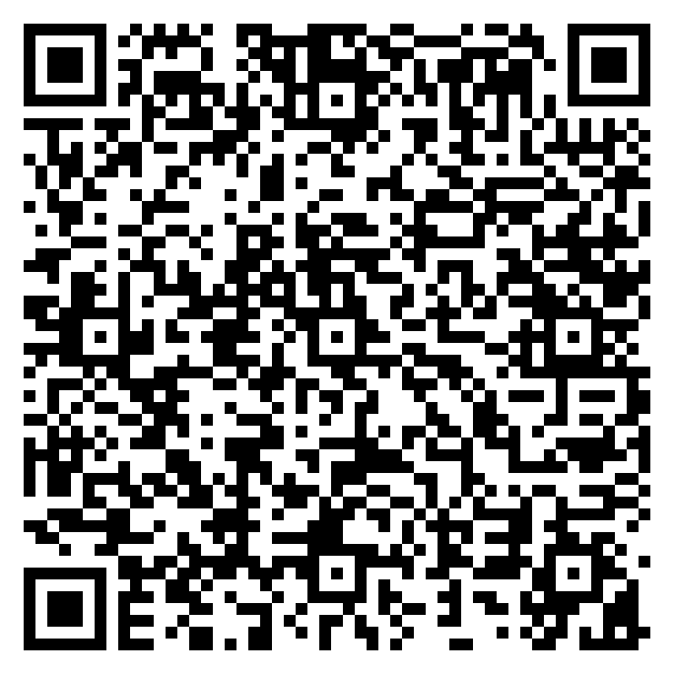 kod QR z danymi kontaktowymi 38784075700000