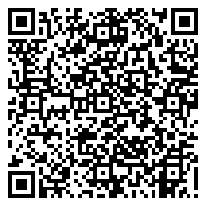 kod QR z danymi kontaktowymi 01139823800000
