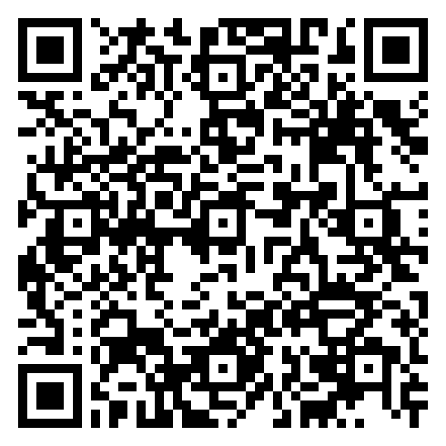kod QR z danymi kontaktowymi 05052154000000