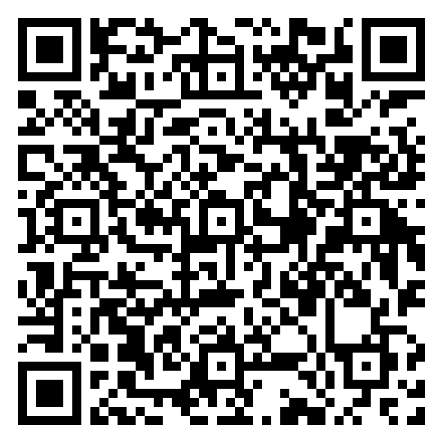 kod QR z danymi kontaktowymi 20008586900000