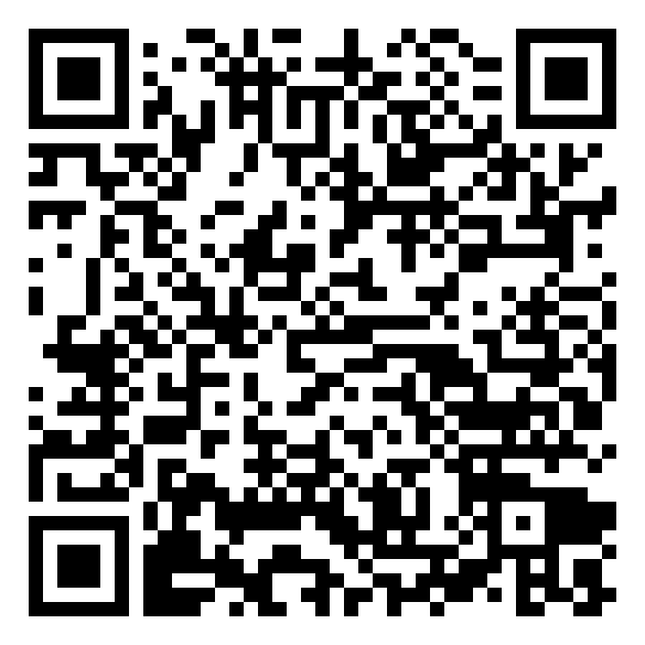 kod QR z danymi kontaktowymi 52850326400000