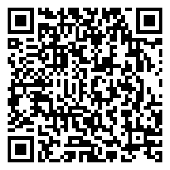 kod QR z danymi kontaktowymi 52318700200000