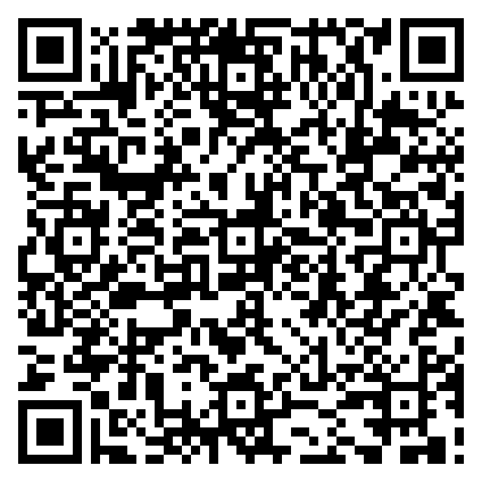 kod QR z danymi kontaktowymi 35720157800000