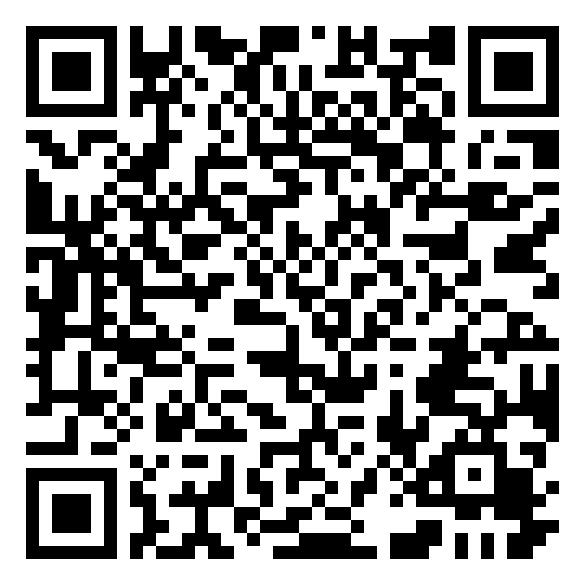 kod QR z danymi kontaktowymi 14034094800000