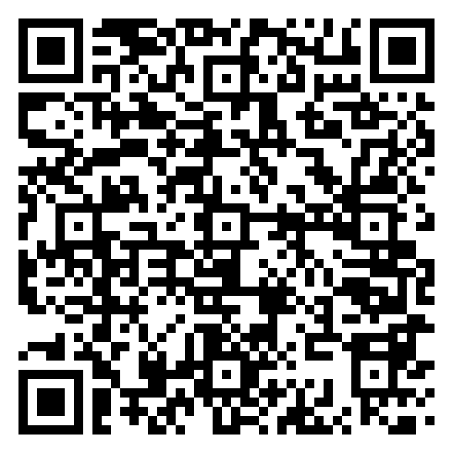 kod QR z danymi kontaktowymi 01482197300000