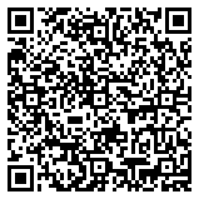 kod QR z danymi kontaktowymi 36534673800000
