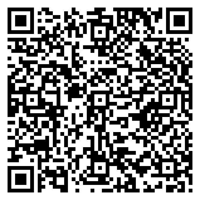 kod QR z danymi kontaktowymi 81114179600000