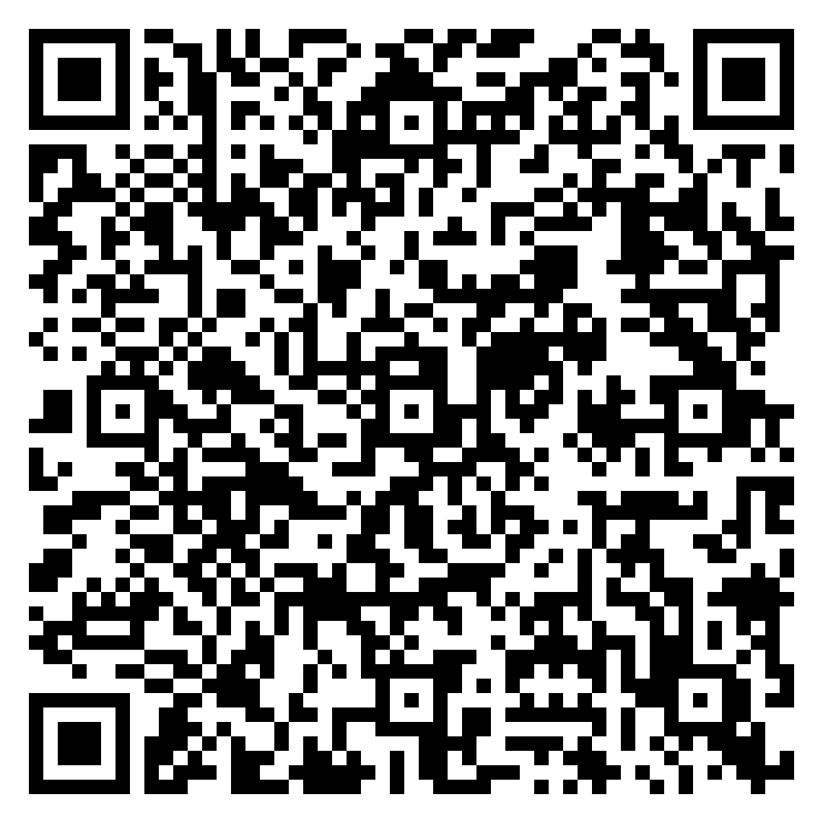 kod QR z danymi kontaktowymi 36206561900000