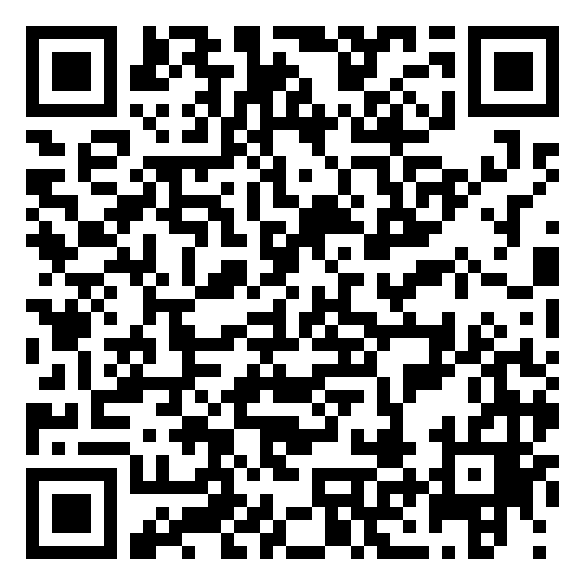 kod QR z danymi kontaktowymi 36281568700000