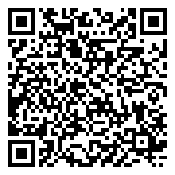 kod QR z danymi kontaktowymi 36717984200000