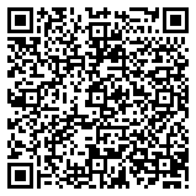 kod QR z danymi kontaktowymi 75047212600000