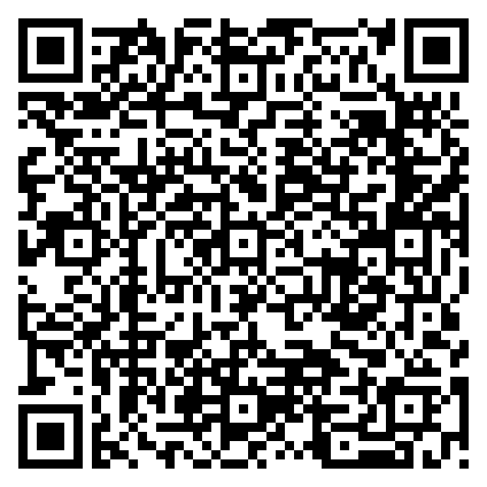 kod QR z danymi kontaktowymi 18070463200000