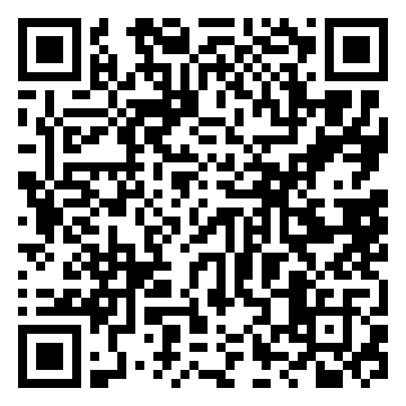 kod QR z danymi kontaktowymi 54243286600000