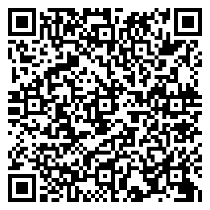 kod QR z danymi kontaktowymi 02199106900000
