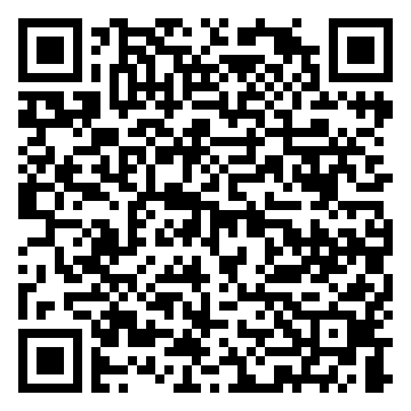 kod QR z danymi kontaktowymi 02212348700000