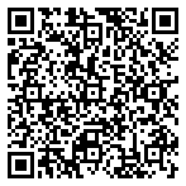 kod QR z danymi kontaktowymi 89064447800000