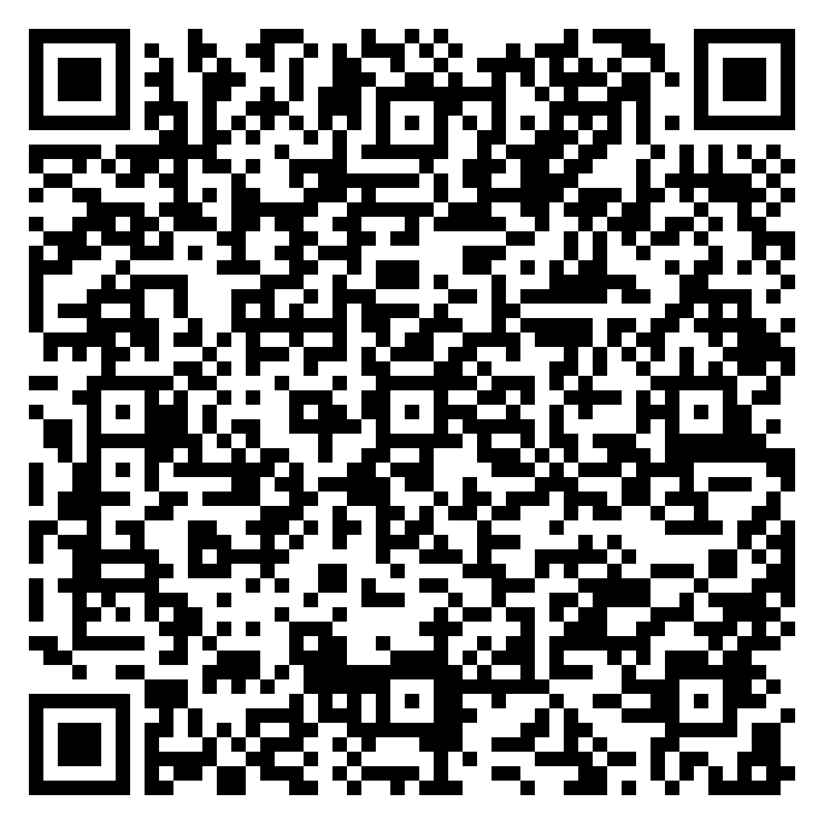 kod QR z danymi kontaktowymi 21052732500000