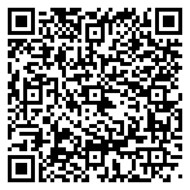 kod QR z danymi kontaktowymi 25042438000000