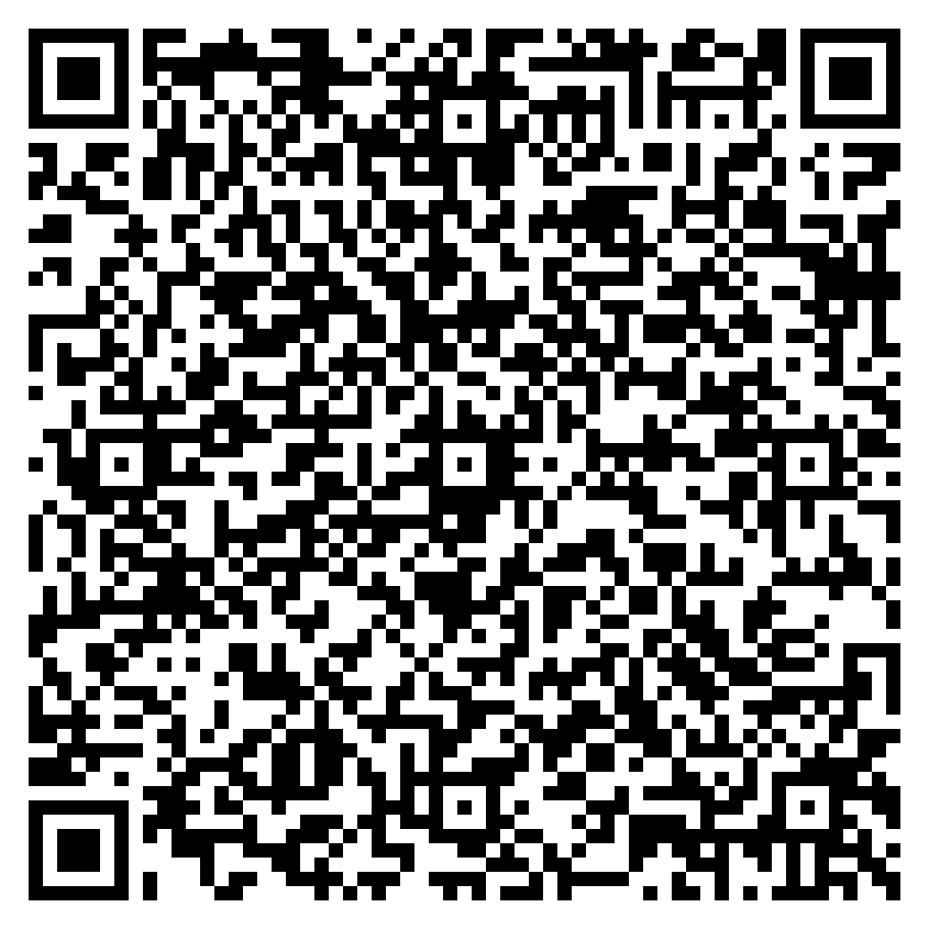 GRZEGORZ ŁATASIEWICZ wspólnik spółki cywilnej PRZEDSIĘBIORSTWO PRODUKCYJNO-HANDLOWE CON-POL kod QR z danymi kontaktowymi kod QR z danymi kontaktowymi 29006875700000