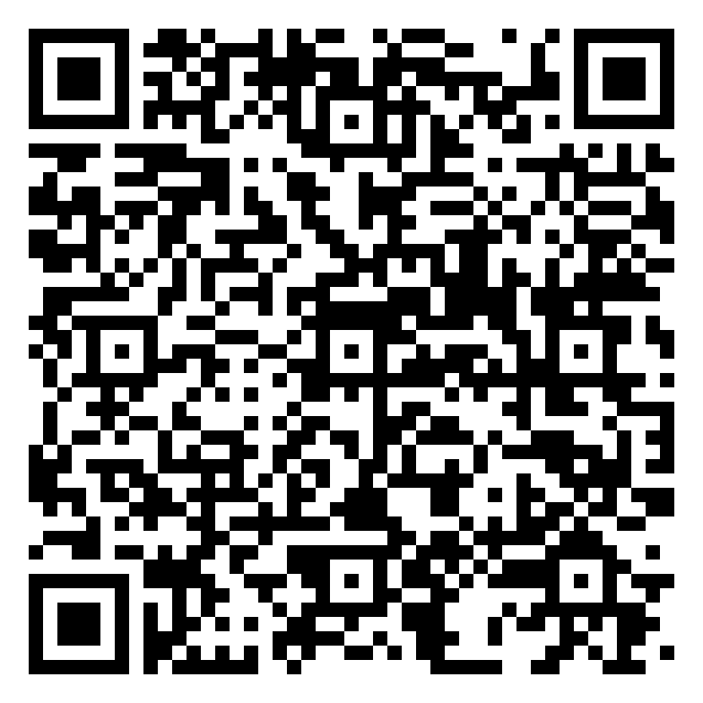 kod QR z danymi kontaktowymi 47008248800000
