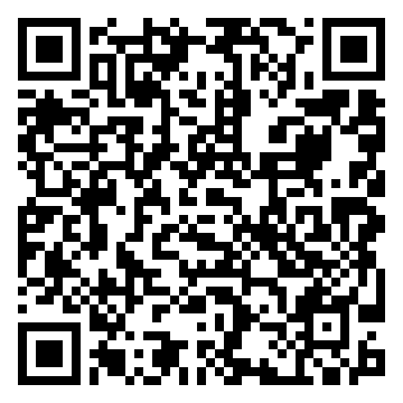 kod QR z danymi kontaktowymi 18074946800000
