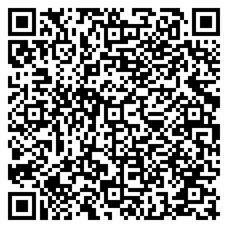 kod QR z danymi kontaktowymi 52247500600000