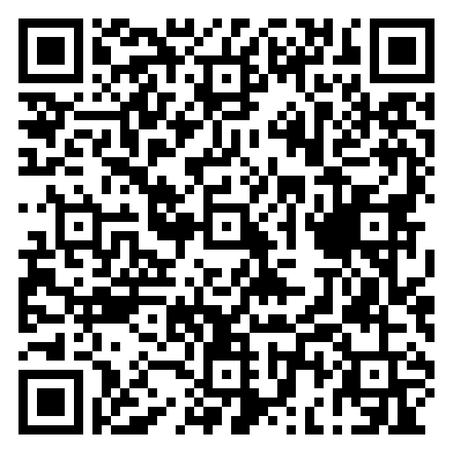 kod QR z danymi kontaktowymi 52885242100000
