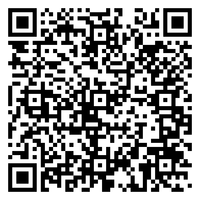 kod QR z danymi kontaktowymi 38178302400000