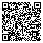 kod QR z danymi kontaktowymi 38878666900000