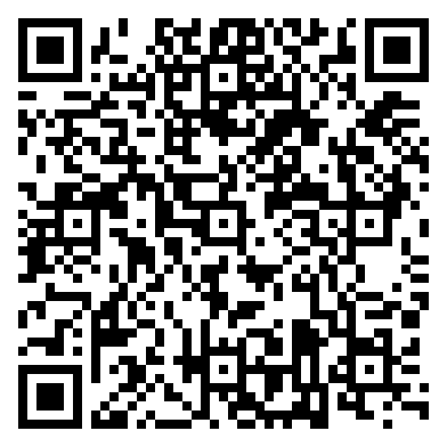 kod QR z danymi kontaktowymi 10071265400000