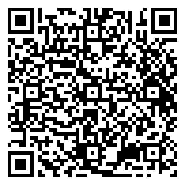 kod QR z danymi kontaktowymi 38985401900000