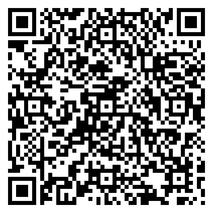 kod QR z danymi kontaktowymi 36124925700000