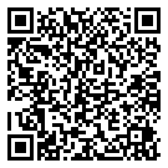 kod QR z danymi kontaktowymi 36557191000000